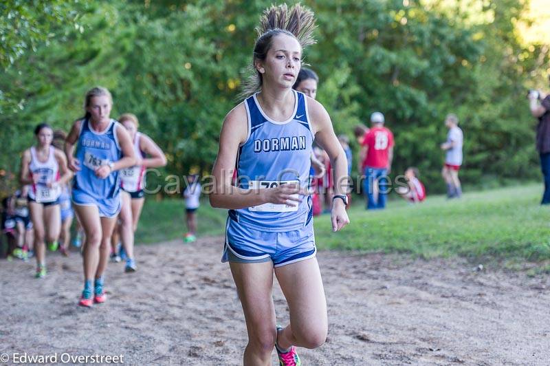 XC Girls  (85 of 384).jpg